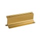 Forster Case Trimmer Long Base 6 1/2 - Удлиненная база для тримера