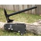 Топор Boker UC M48 Tactical Tomahawk