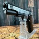 Пневматический пистолет Umarex Colt Special Combat Classic Б/У