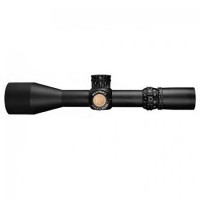 Оптичний приціл Nightforce ATACR 5-25x56 F2 ZeroS 0.1Mil сетка Mil-R с подсветкой