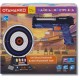 Игровой наоір OTAMANKO «Интерактивный електронный тир 