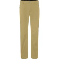 Брюки Montura Route Pants XL Desert Beige