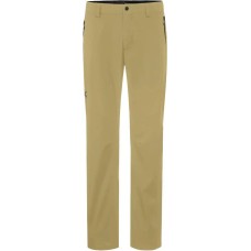 Штани Montura Route Pants XL Desert Beige