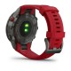 Смарт-годинник Garmin MARQ Driver Performance Edition