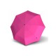 Зонт Knirps E.200 Pink Авто/Складной/8спиц /D97x28см