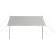 Тент Skif Outdoor Shield Gray 300х300