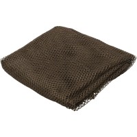 Сетка для подсака Prologic Spare Landing Net Mesh Element 42” olive green