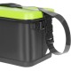 Сумка Favorite Tackle Bakkan X1 BKN.1-20M 20L Black lime