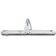 Мультитул Victorinox Swisstool MX 115мм,26функ+чорн.нейлон.чохол