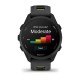 Смарт-годинник Garmin Forerunner 170 Music