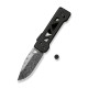 Ніж складаний Weknife Tyro WE24001-DS1