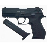 Стартовый пистолет Blow TR92 + магазин