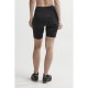Essence Shorts Woman