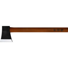 Топор тренировочный Cold Steel Gang Hatchet