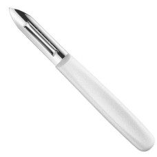 Картофелечистка Victorinox, белая