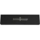 Нож Extrema Ratio Mamba SW, ц:wolf grey