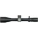 Прицел оптический Nightforce NX8 4-32x50 FFP сетка Mil-XT с подсветкой
