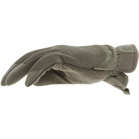 Перчатки Mechanix FastFit L Olive Drab