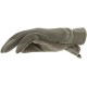 Перчатки Mechanix FastFit L Olive Drab