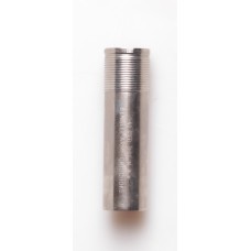 Чок Benelli Crio кал.12 C*****