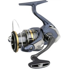 Катушка Shimano Ultegra FC 2500 HG 5+1BB