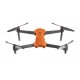 Квадрокоптер Autel EVO II Dual Rugged Bundle 640T V3