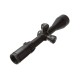 Прицел оптический Bushnell 