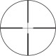 Прицел Redfield Revenge 6-18x44mm Matte Fine-Plex