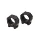 Кільця AUDERE  PSR™ Gen2  Diam 30mm H26