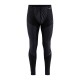 Active Extreme X Wind Pants Man