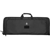 Чохол Leapers Homeland, 87x30см, 600D black