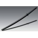 Меч тренировочный Cold Steel O Bokken
