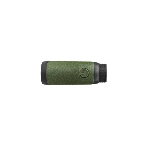 Лазерний далекомір Vector Optics Forester 6X21 GENII 1500 м