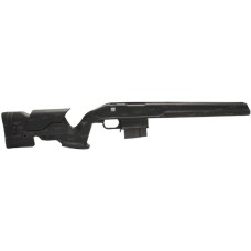 Ложа PROMAG Archangel для карабіна Remington 700
