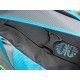 Рюкзак Skif Outdoor Seagle 45 Blue
