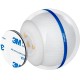 Фонарь кемпинговый Olight Sphere Blue