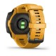 Смарт-часы Garmin Instinct Solar Sunburst