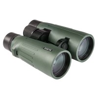 Бінокль SIGETA Imperial 8x56 Green