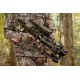 Арбалет TenPoint TRX 515