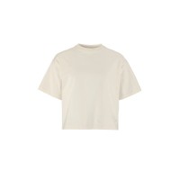 COLLECTIVE RELAXED SS TEE W