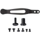 Набор аксессуаров Skif Service Kit Defender