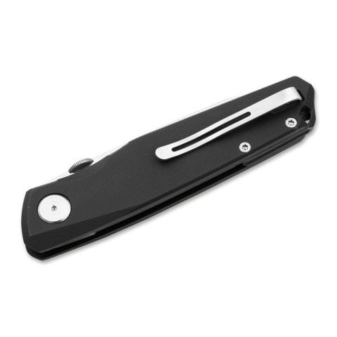 Нож Boker Plus 