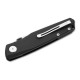 Нож Boker Plus 