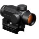 Прицел призматический Vortex Spitfire AR 1x Prism Scope DRT