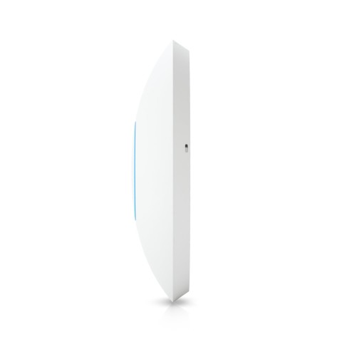 Точка доступу Ubiquiti UniFi AP AC High Density (UAP-AC-HD)