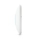 Точка доступу Ubiquiti UniFi AP AC High Density (UAP-AC-HD)