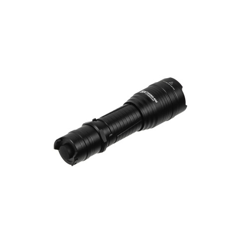 Тактический фонарь TFX Zosma 900, заряжаемый, 900/300/40