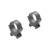 Кільця Leupold PRW2 30mm High Matte (174085)