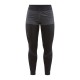 Lumen Hydro Tights Woman