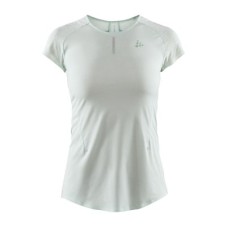 Nanoweight Tee Woman